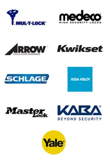 Highland Park MI Locksmith Store Highland Park, MI 313-855-5186 Highland Park MI Locksmith Store Highland Park, MI 313-855-5186 - brands