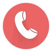 Highland Park MI Locksmith Store Highland Park, MI 313-855-5186 Highland Park MI Locksmith Store Highland Park, MI 313-855-5186 - c-care