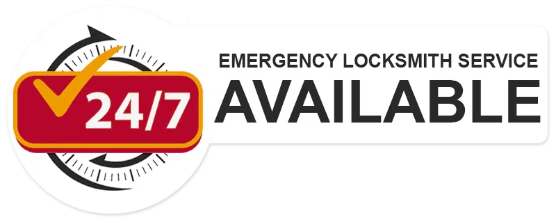 Highland Park MI Locksmith Store Highland Park, MI 313-855-5186 Highland Park MI Locksmith Store Highland Park, MI 313-855-5186 - emergency-home